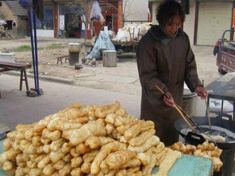 新食品安全法即將實施食品添加劑不是想加就加