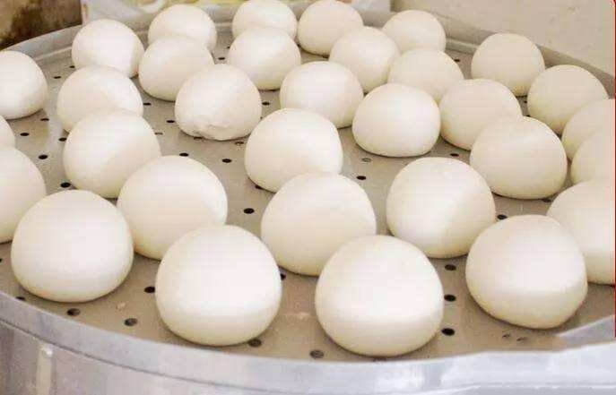 新食品安全法即將實施食品添加劑不是想加就加