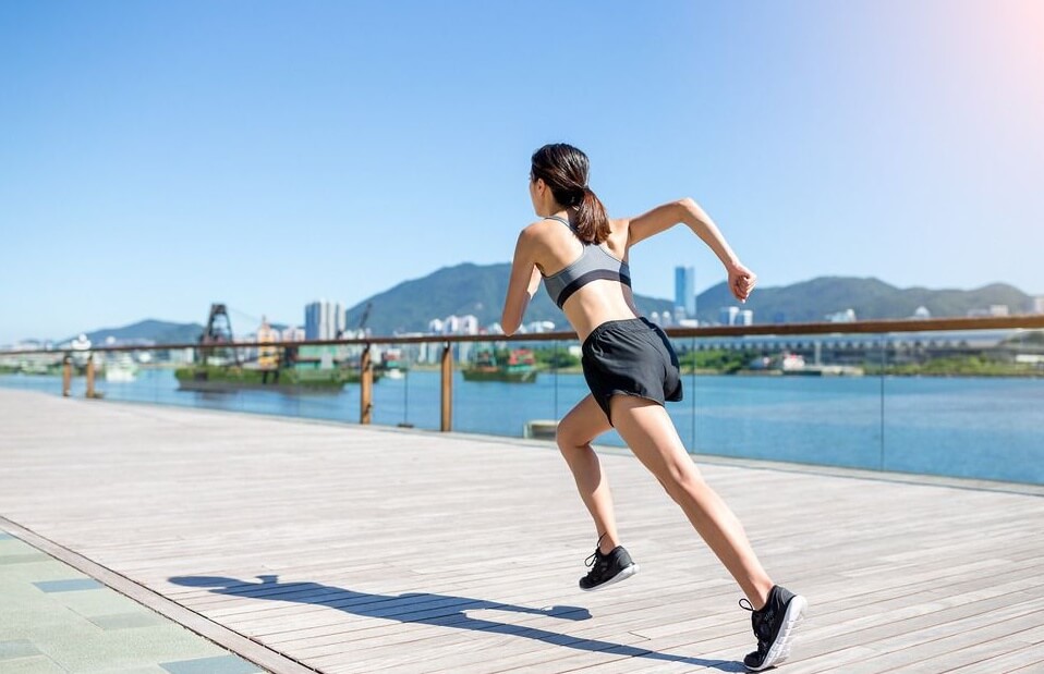 提高全民健康素養(yǎng)讓科學(xué)搭配為健康營養(yǎng)把關(guān)