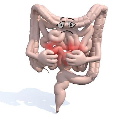 3款白酒上黑名單，“失控”的食品添加劑違規(guī)進(jìn)純糧酒？