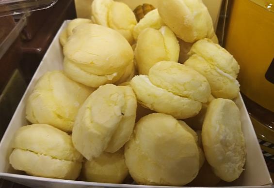 超量超范圍用添加劑成深圳食品“首害”！今年擬投3.82億建監(jiān)管平臺(tái)