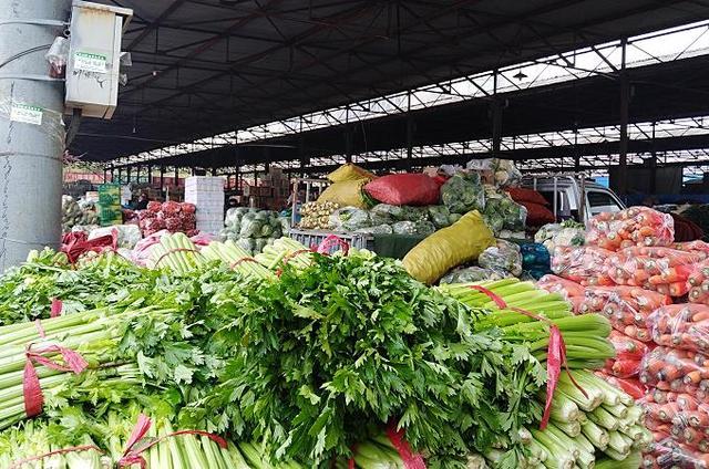 當(dāng)心！江蘇抽檢發(fā)現(xiàn)12批次不合格食品，涉及微生物污染、食品添加劑、農(nóng)藥殘留等問題