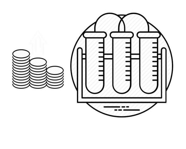 比白糖更危險，比酒更傷肝！這種食品添加劑，你卻天天在食用
