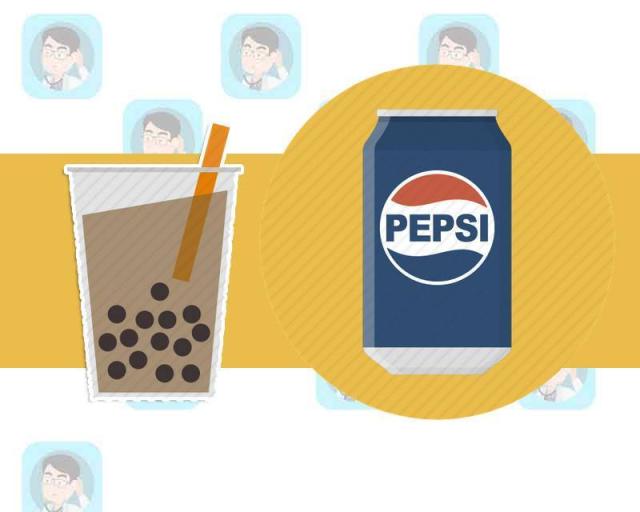 比白糖更危險，比酒更傷肝！這種食品添加劑，你卻天天在食用