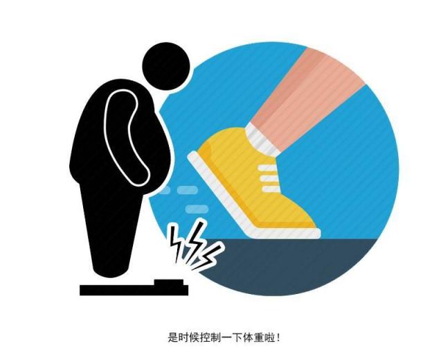 比白糖更危險，比酒更傷肝！這種食品添加劑，你卻天天在食用