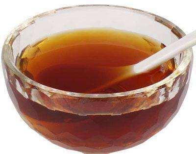 廣東通報12批次不合格食品 涉及獸藥、重金屬、食品添加劑等問題