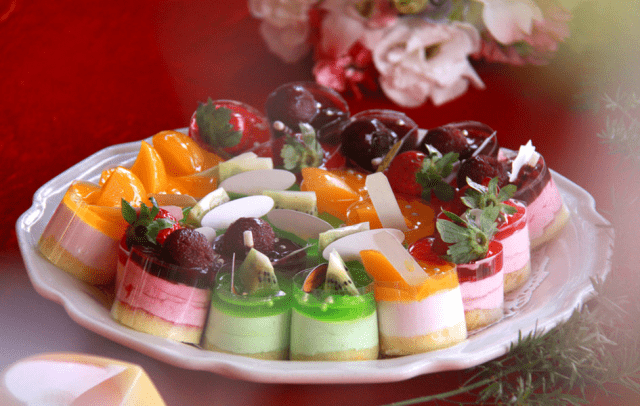 很多女性超愛吃這些食物中食品添加劑超多，醫(yī)生從不讓家屬吃