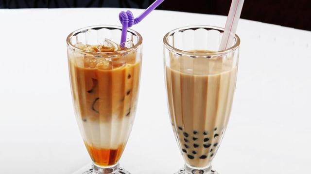 很多女性超愛吃這些食物中食品添加劑超多，醫(yī)生從不讓家屬吃