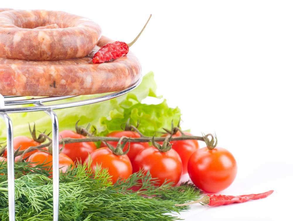 神奇的卡拉膠并不是危險(xiǎn)的食品添加劑！