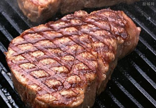 神奇的卡拉膠并不是危險(xiǎn)的食品添加劑！