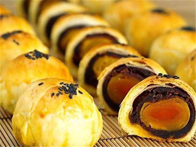 浙江食品問(wèn)題不少蛋黃酥菌落總數(shù)不符合規(guī)定、瓜子食品添加劑不符合規(guī)定