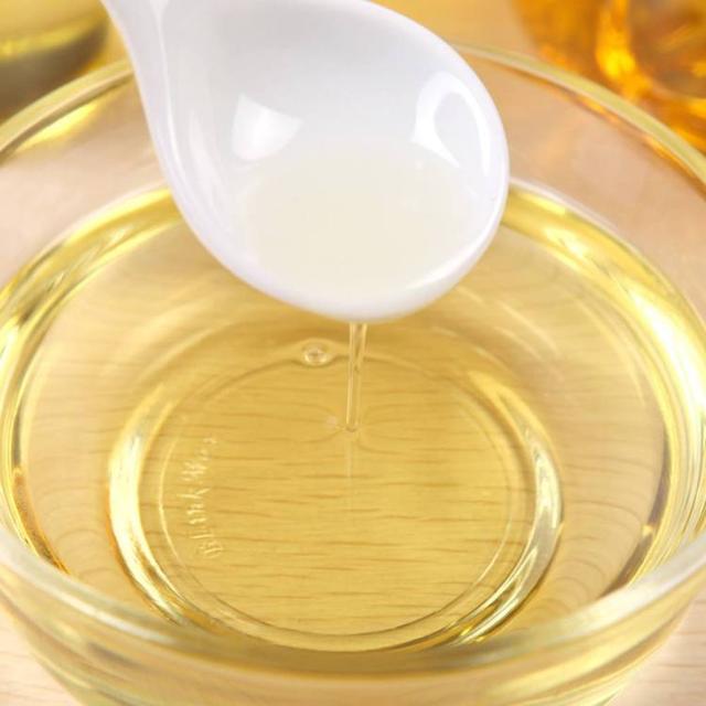 浙江食品問(wèn)題不少蛋黃酥菌落總數(shù)不符合規(guī)定、瓜子食品添加劑不符合規(guī)定