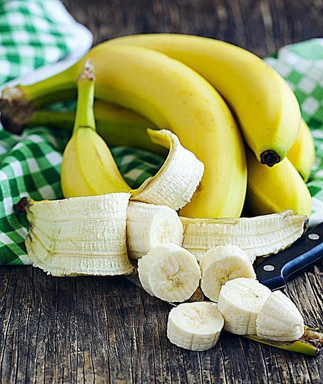 浙江食品問(wèn)題不少蛋黃酥菌落總數(shù)不符合規(guī)定、瓜子食品添加劑不符合規(guī)定