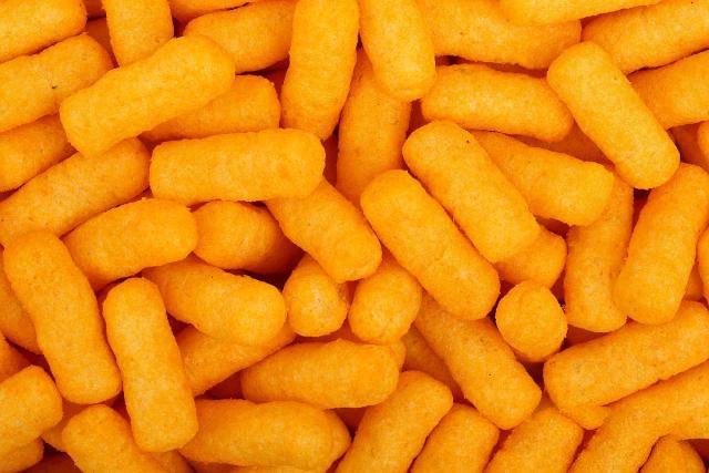 食品添加劑檢測(cè)正規(guī)