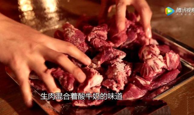 次品牛肉+膠水=合成牛排？新聞曝光“拼接肉”已是全球現(xiàn)象