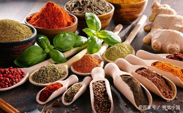 復(fù)合磷酸鹽一把如雙刃劍般的食品添加劑又該怎么正確打開使用呢