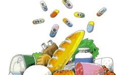 網(wǎng)絡謠言不可信方便面含20多種添加劑有毒？別再被誤導了