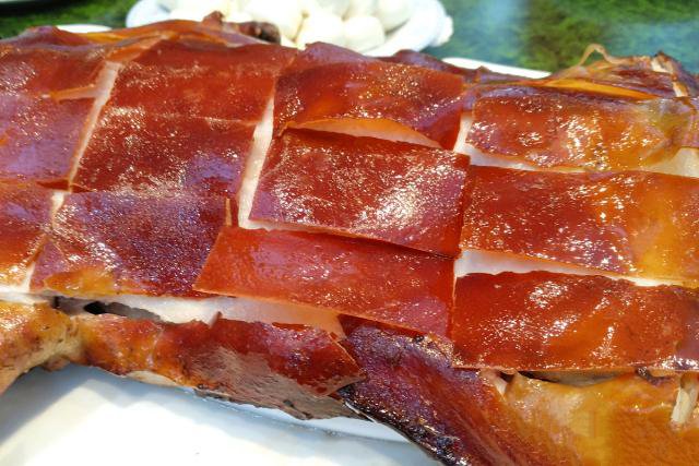 中小學(xué)學(xué)生餐應(yīng)不用或少用添加劑更不得超標(biāo)用食品添加劑