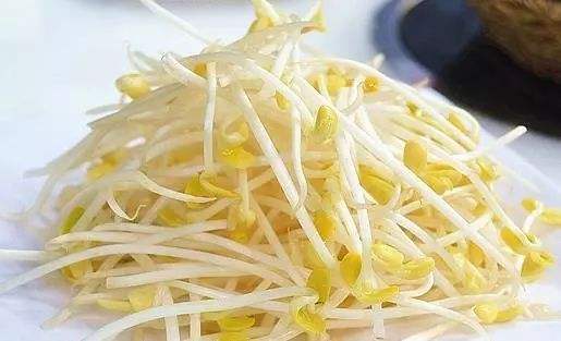 黑龍江檢出豆芽、酸菜、風味紅腸涉及食品添加劑超標微生物超標！