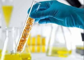 只要在標準范圍內(nèi)，目前仍未見到有關(guān)于這兩種添加劑食用安全問題的報道