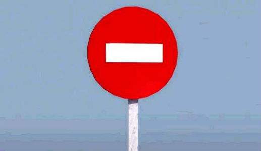 浙江抽檢發(fā)現(xiàn)14批次涉及食品添加劑、獸藥殘留、微生物污染等不合格食品