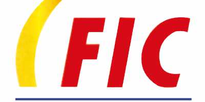 關于再次延期舉辦第二十四屆中國國際食品添加劑和配料展覽會（FIC2020）的通知