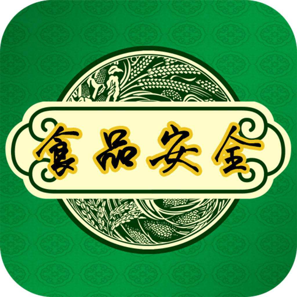 兒童零食行業(yè)欠缺營養(yǎng)健康理念 多數(shù)產(chǎn)品含添加劑
