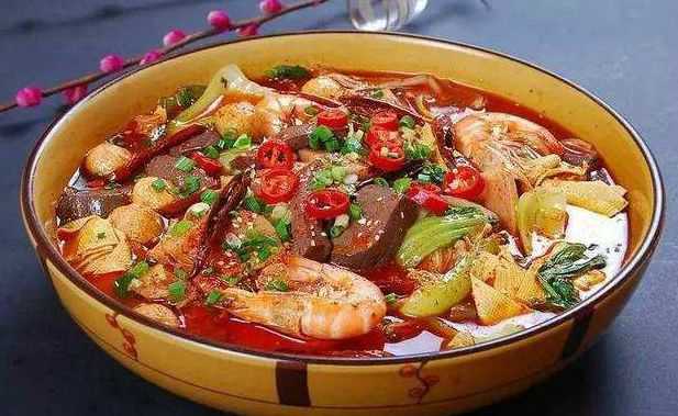 河南乙基麥芽酚廠家教您怎樣分辨火鍋里到底有沒有添加“一滴香”呢？