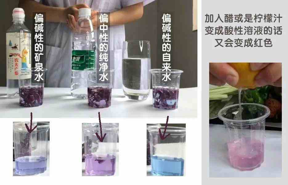 河南食品添加劑廠家?guī)卮鹗巢囊幌淳偷羯?，還能吃嗎？