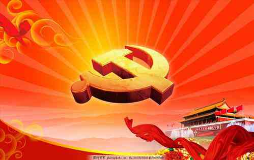 河南食品添加劑廠家?guī)卮鹗巢囊幌淳偷羯?，還能吃嗎？