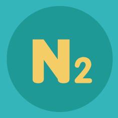 河南丙酸鈉廠(chǎng)家為您揭秘氮?dú)饩尤皇鞘称诽砑觿? width=