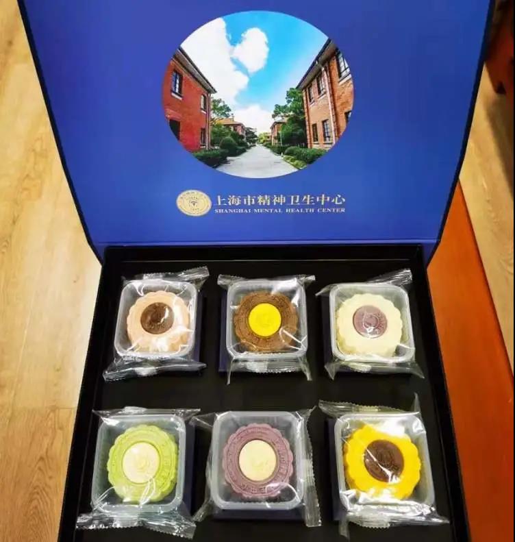 太原市市場(chǎng)監(jiān)管綜合行政執(zhí)法隊(duì)“鐵拳”出擊開(kāi)展酒類市場(chǎng)執(zhí)法檢查