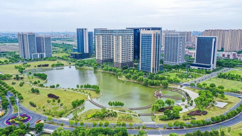 殼聚糖與生物保鮮劑復(fù)合使用在水產(chǎn)品保鮮中的研究進(jìn)展（二）