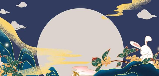 鄭州食品添加劑生產(chǎn)廠家?guī)私庠嘛灥氖称钒踩≈R