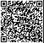 10月27-29日中國(guó)國(guó)際漁業(yè)博覽在青島舉辦