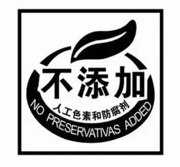 食品防腐劑對人體到底有害嗎？
