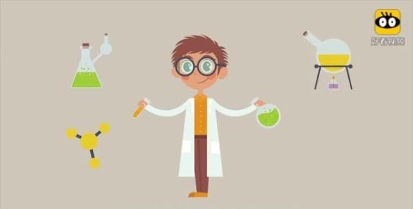 談“腐”色變？-說一說化妝品中的防腐劑