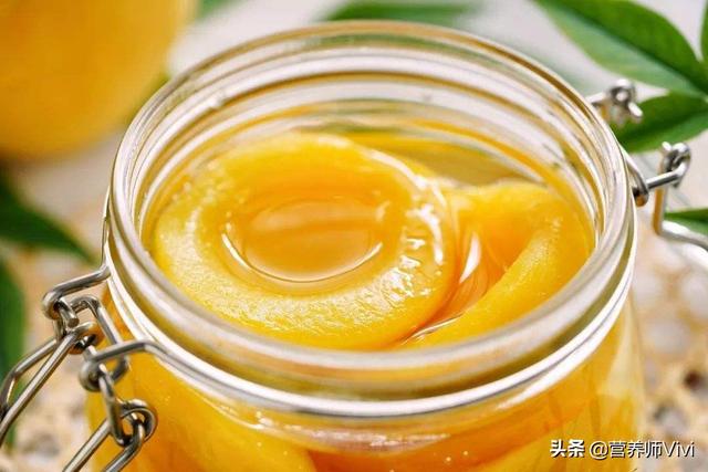 保質(zhì)期越長的食物，防腐劑就越多？關于防腐劑的誤解，還有多少？