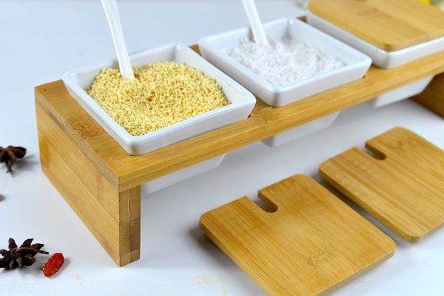 雞精比味精好？味精會致癌？這些疑惑多年的問題，有答案了