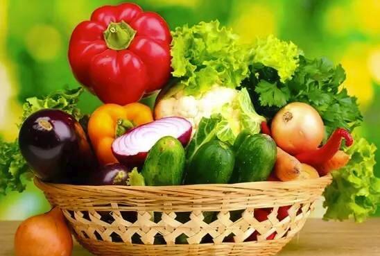 三種調味劑悄悄“偷走”孩子的身高？別信