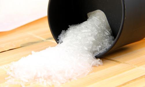 比糖和鹽還可怕的調(diào)味劑，很多人并不知道，三高、肥胖等找上門
