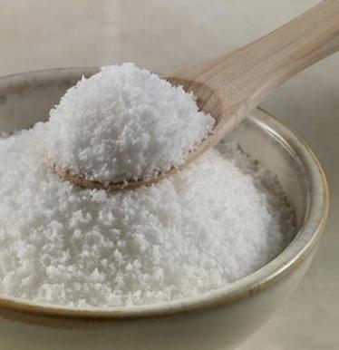 這種家家必備的調味料，伴隨三餐，亦是良藥