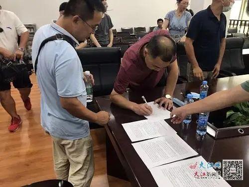 江西明確！這類調味品不得再生產銷售