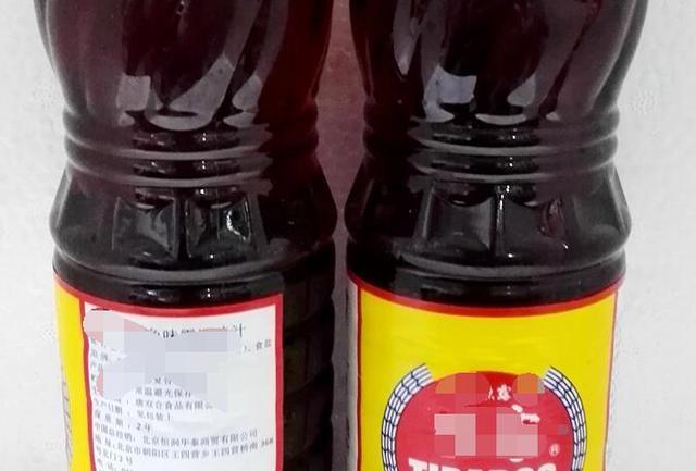 這個調味品在南方很常見，提鮮增香，去腥除膩，北方卻很少有人用