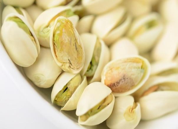 應(yīng)朋友們的要求，今天分享下著色劑、護(hù)色劑和漂白劑的使用知識(shí)