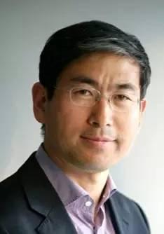 飼料禁抗倒計時，酶制劑迎來新機遇