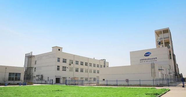 財鑫聞｜“碳中和”概念成最強風(fēng)口，酶制劑或成其焦點