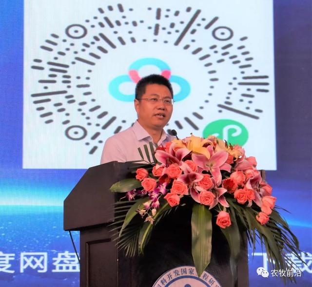 你在飼料中添加的酶制劑，真的產(chǎn)生效益了嗎？