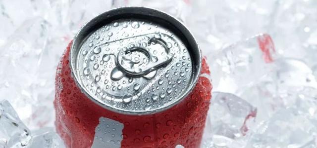 無糖飲料能放心喝嗎？甜味劑真的安全嗎？一文讀懂甜味劑的真相