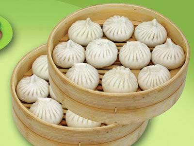 愛吃面食，還得與含鋁膨松劑保持距離